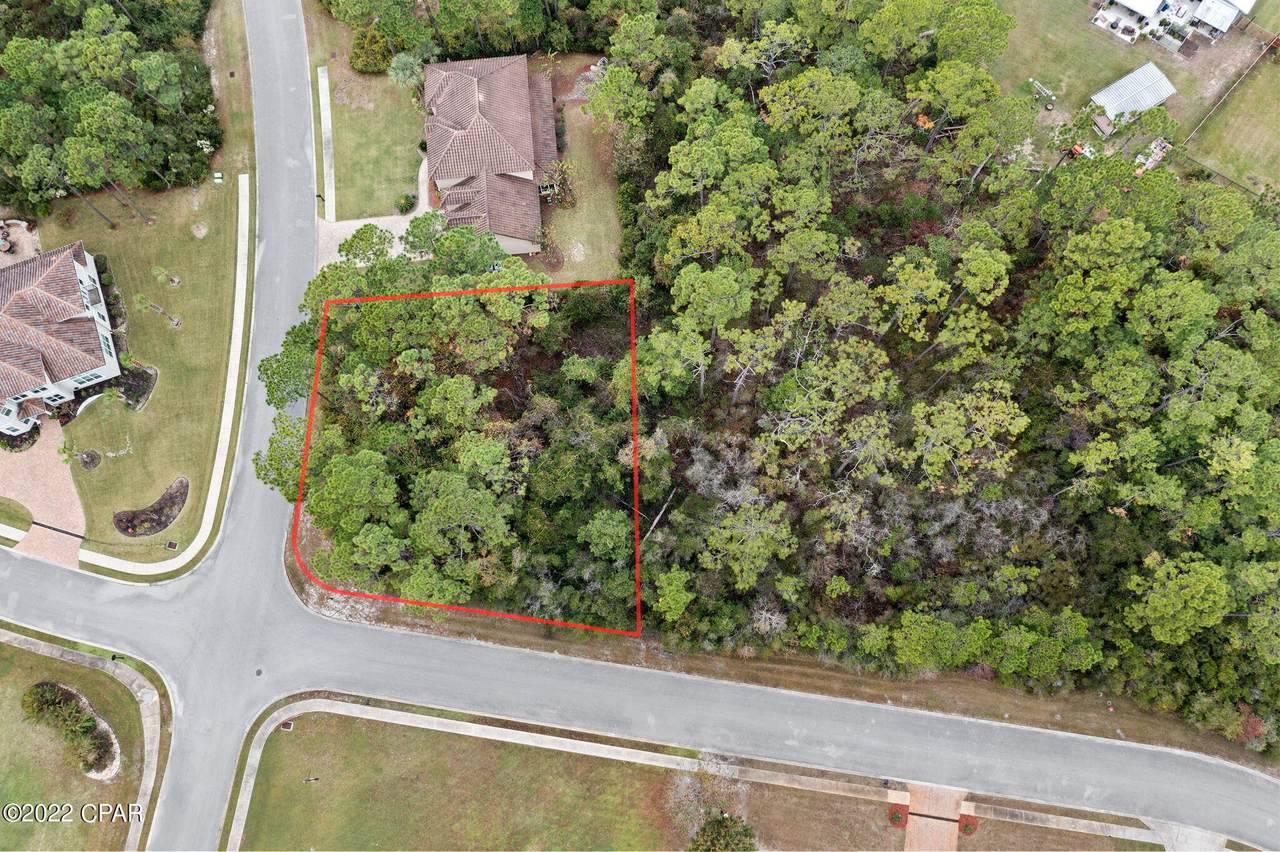 106 Trieste Boulevard - Photo 1