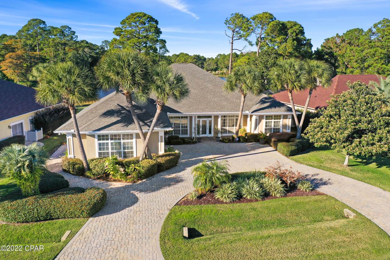 142 Grand Heron Drive - Photo 1