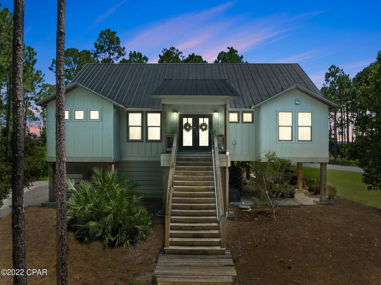 7512 Morning Marsh Trail - Photo 1