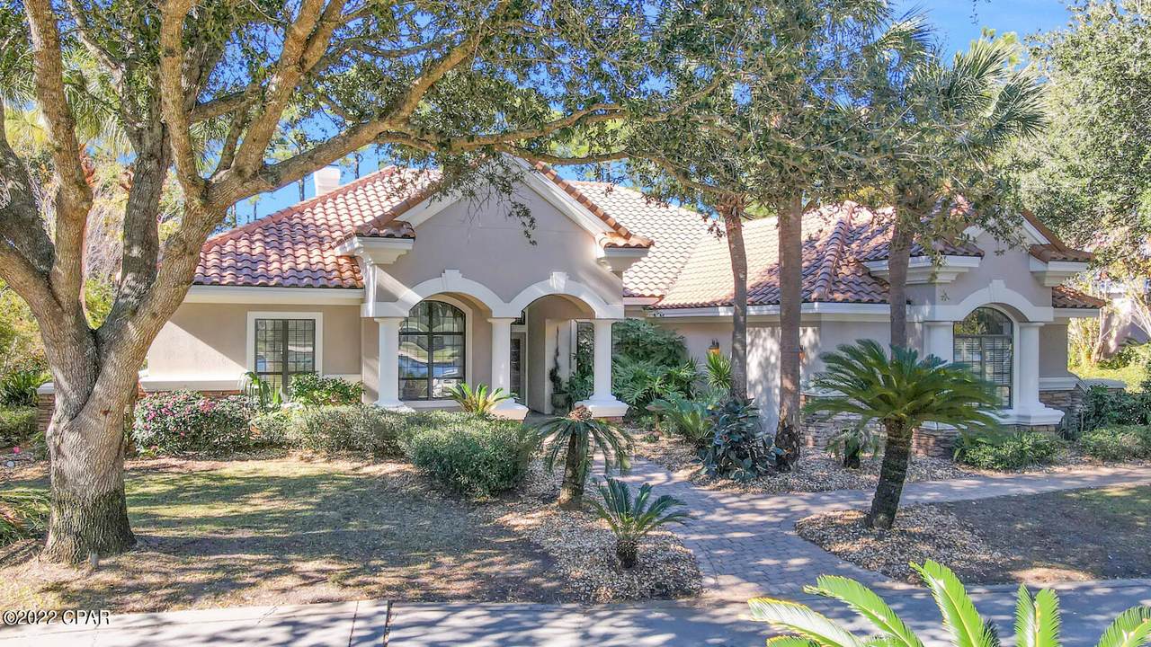 317 Regatta Bay Boulevard - Photo 1