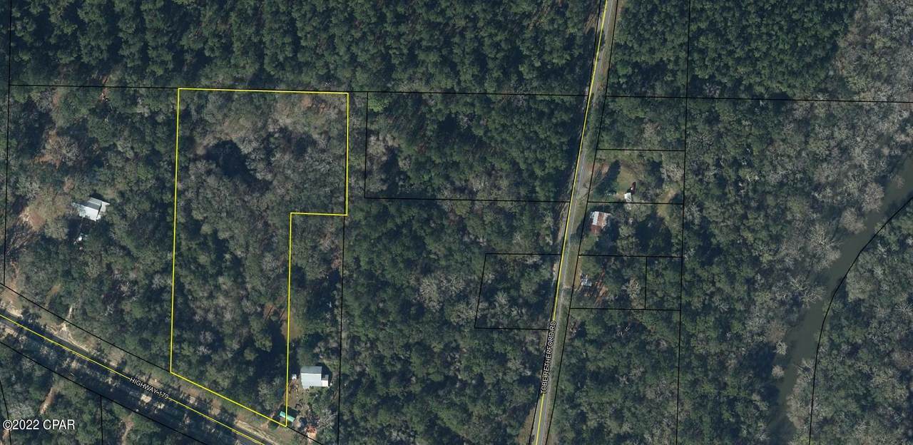 2175 Hwy 179 - Photo 1
