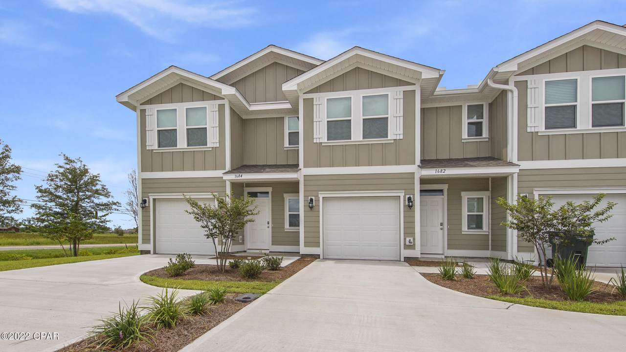 1684 Caleigh Court - Photo 1