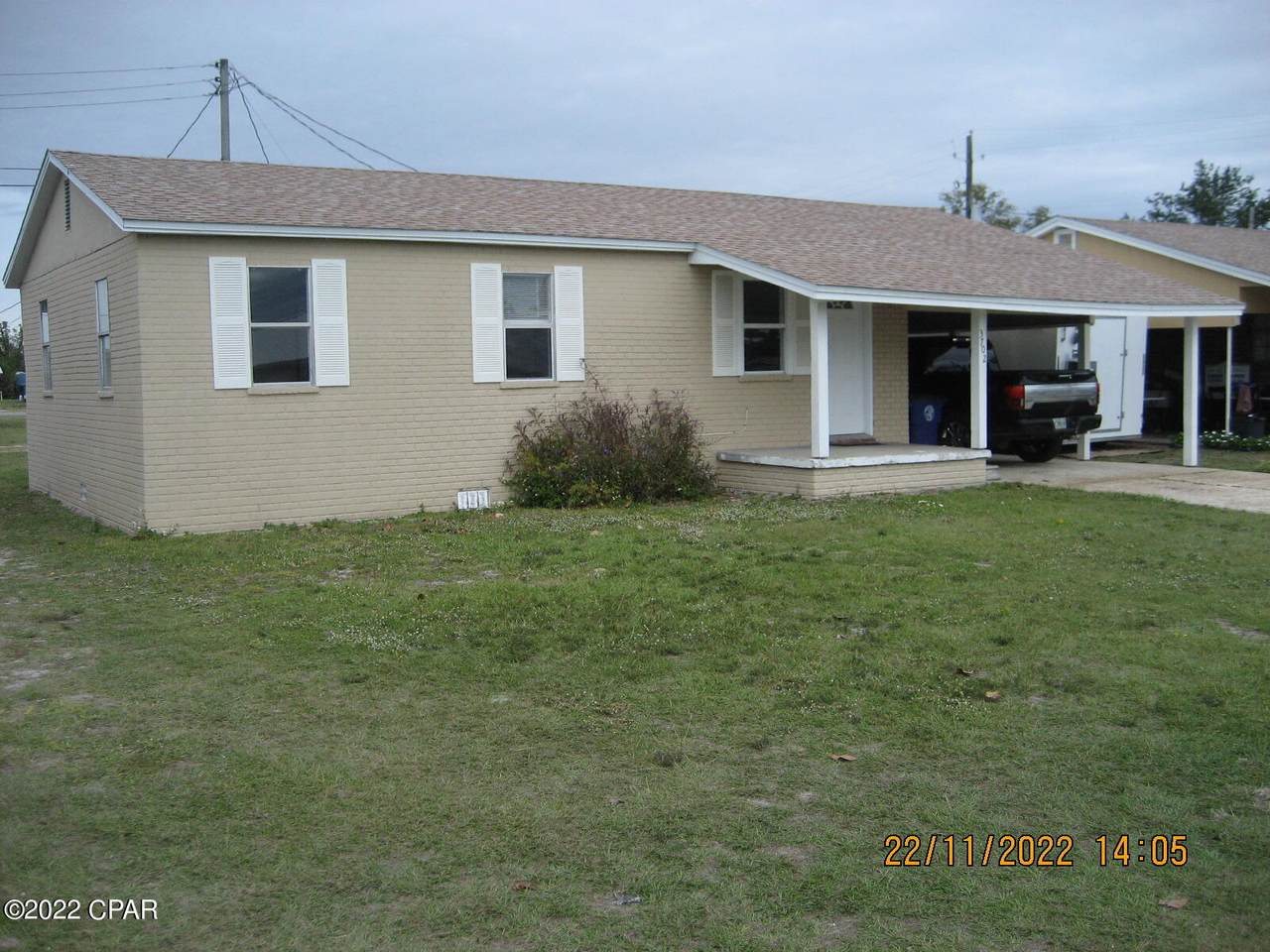 3702 21st Street - Photo 1
