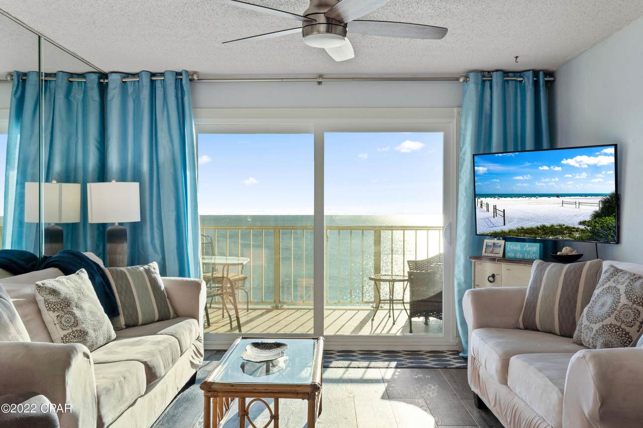 5801 Thomas Drive - Photo 1