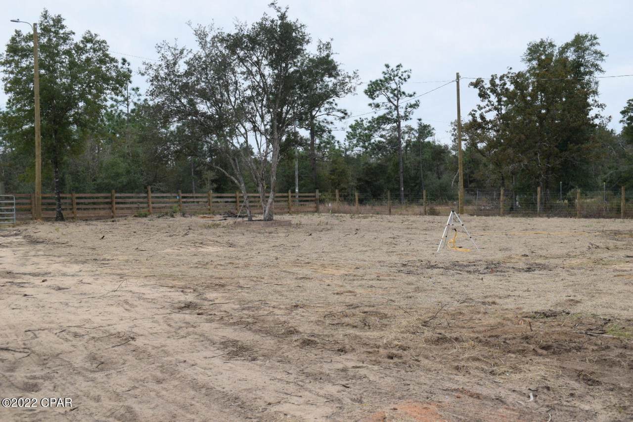 10917 Lawrence Road - Photo 1