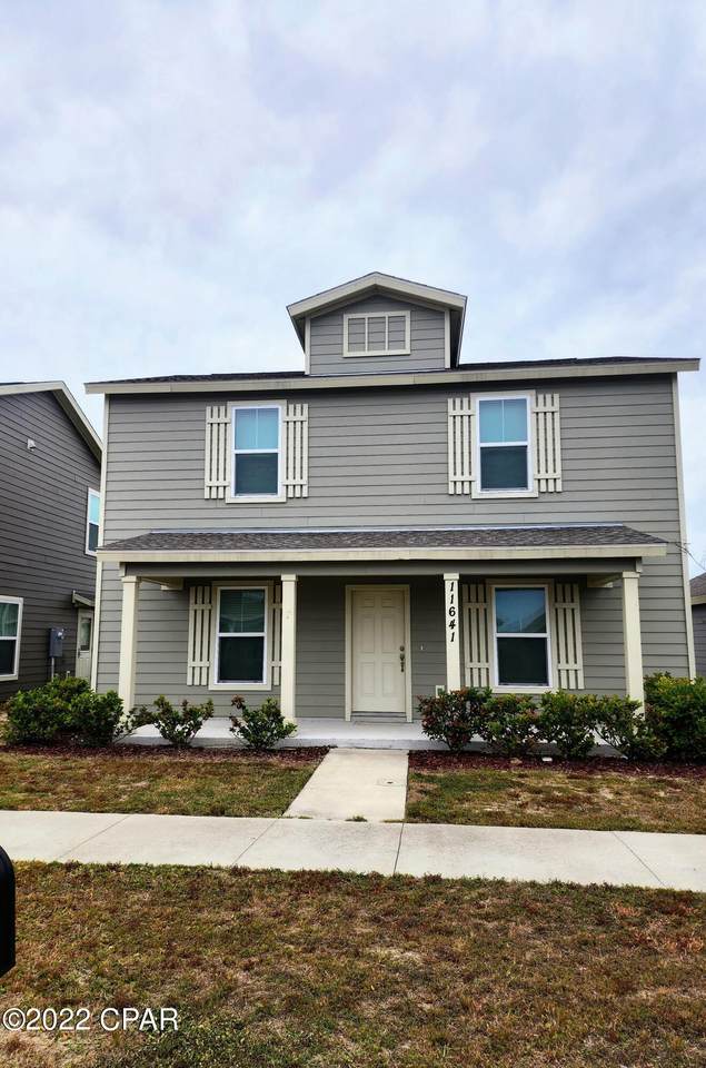 11641 Poston - Photo 1