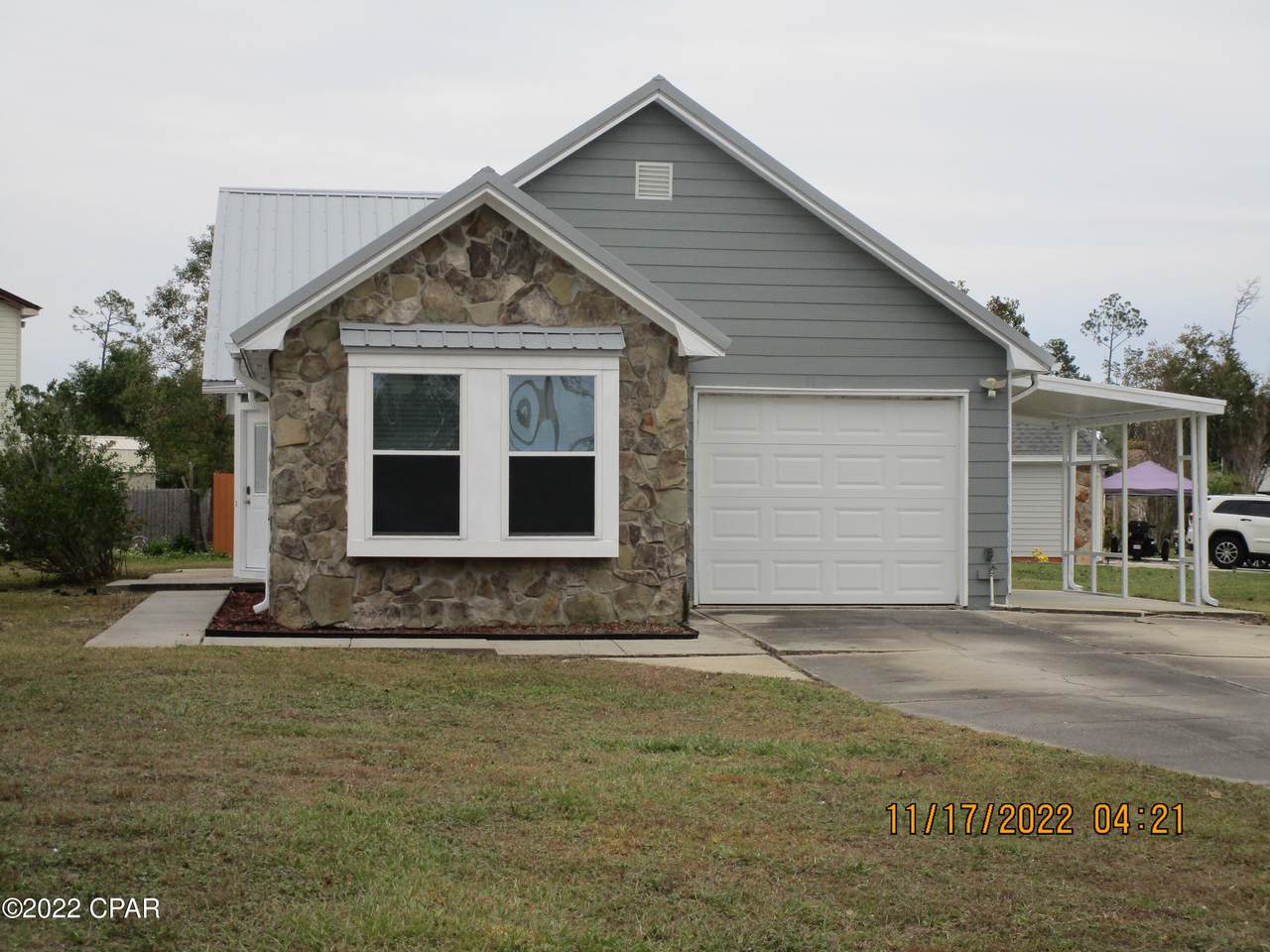 117 Kristine Boulevard - Photo 1