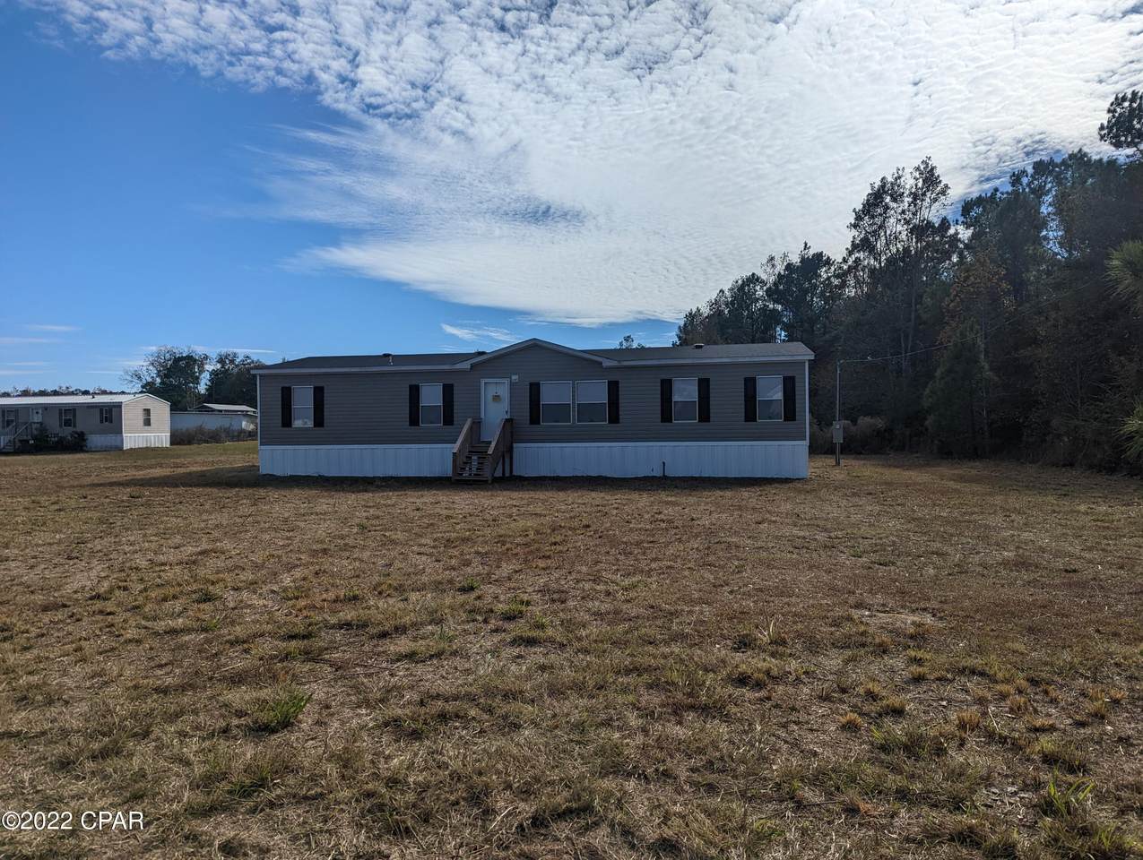 2163 Martin Luther King Street - Photo 1
