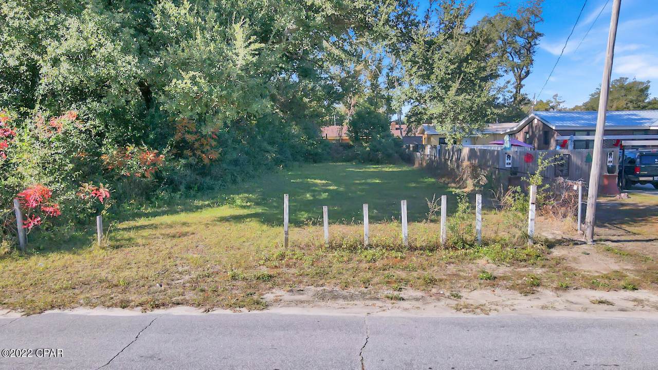1407 Fortune Avenue - Photo 1