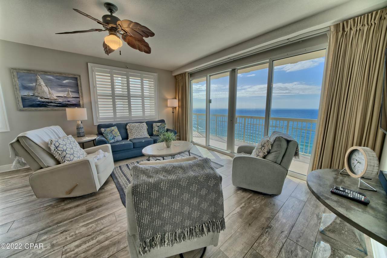17757 Front Beach Road - Photo 1