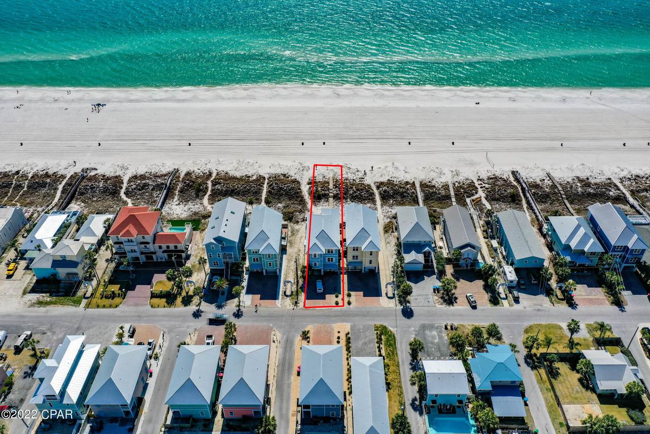 9716 Beach Boulevard - Photo 1
