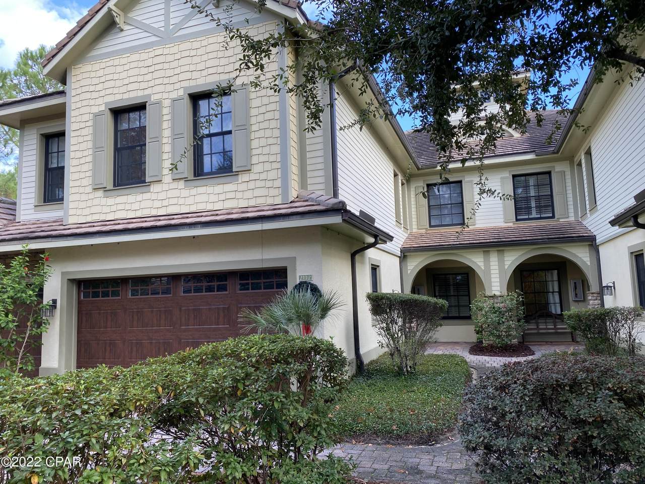 2112 Wild Heron Way - Photo 1