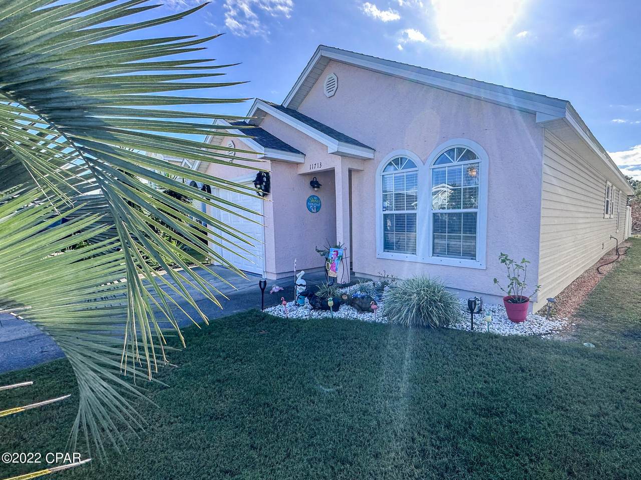 11713 Sand Castle Lane - Photo 1
