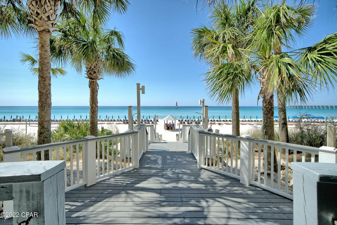 15817 Front Beach Road - Photo 1