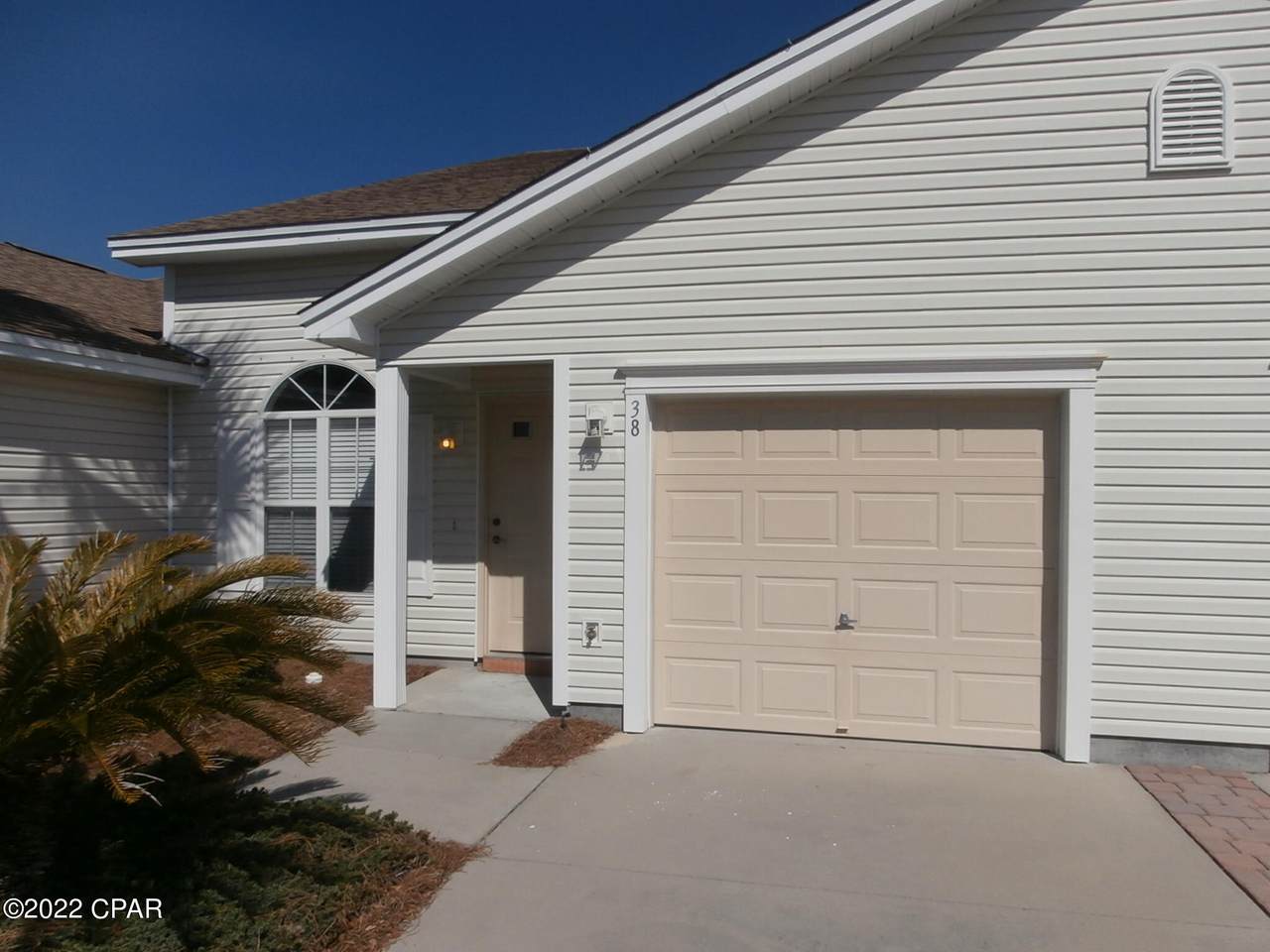 38 Park Place - Photo 1