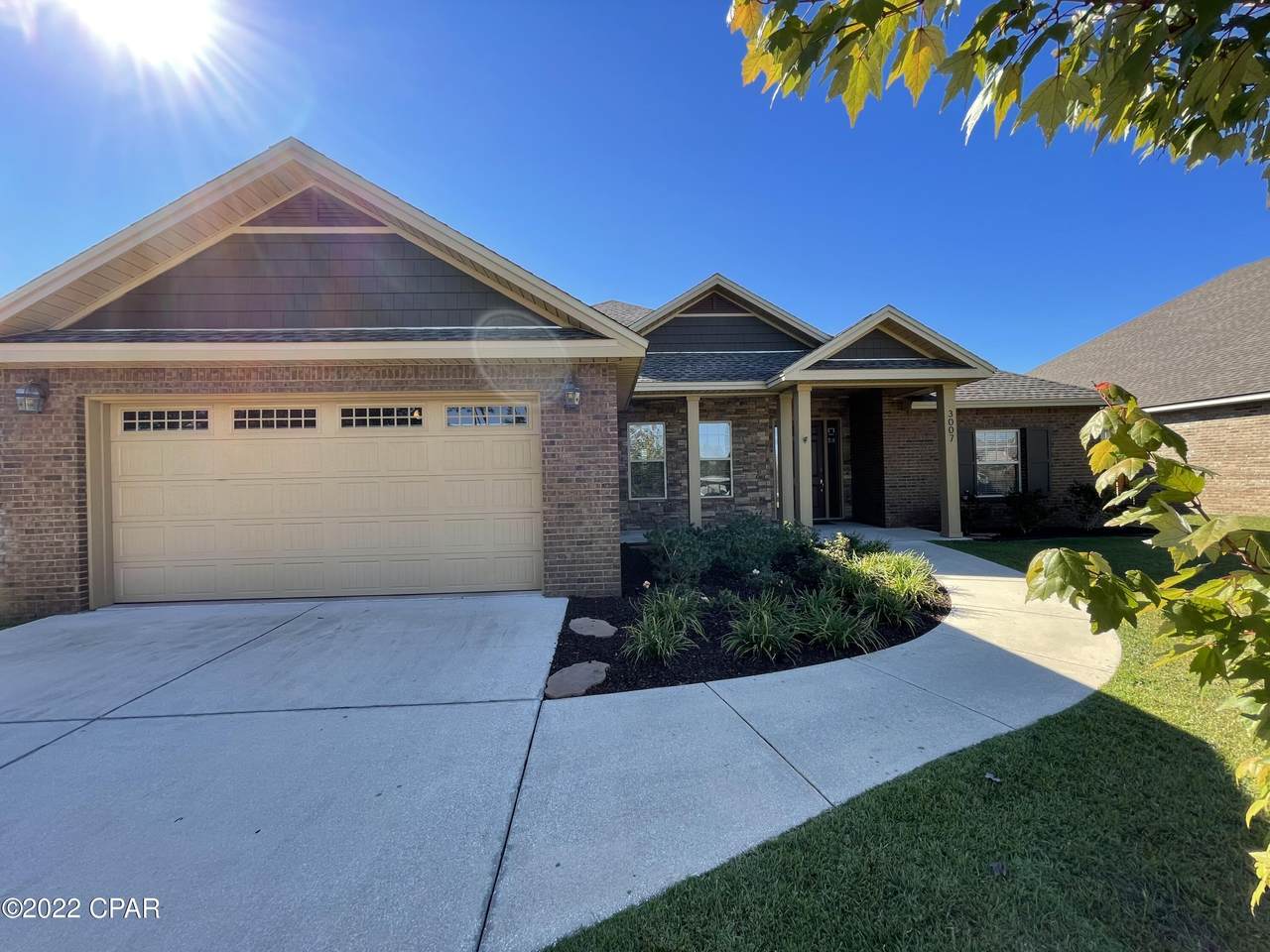 3007 Osprey Circle - Photo 1