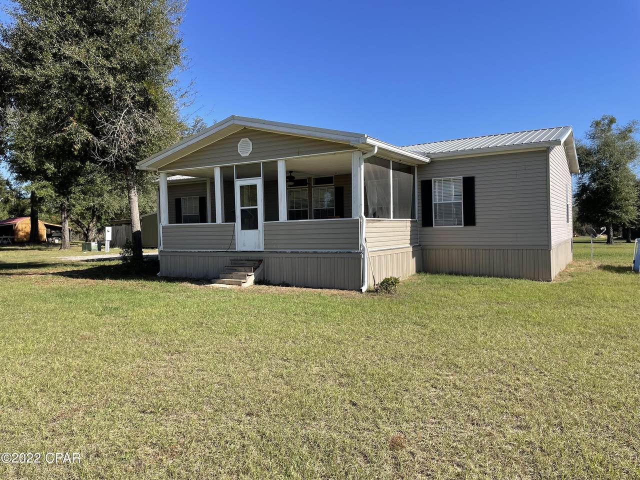 1100 Ampetuwi Lane - Photo 1