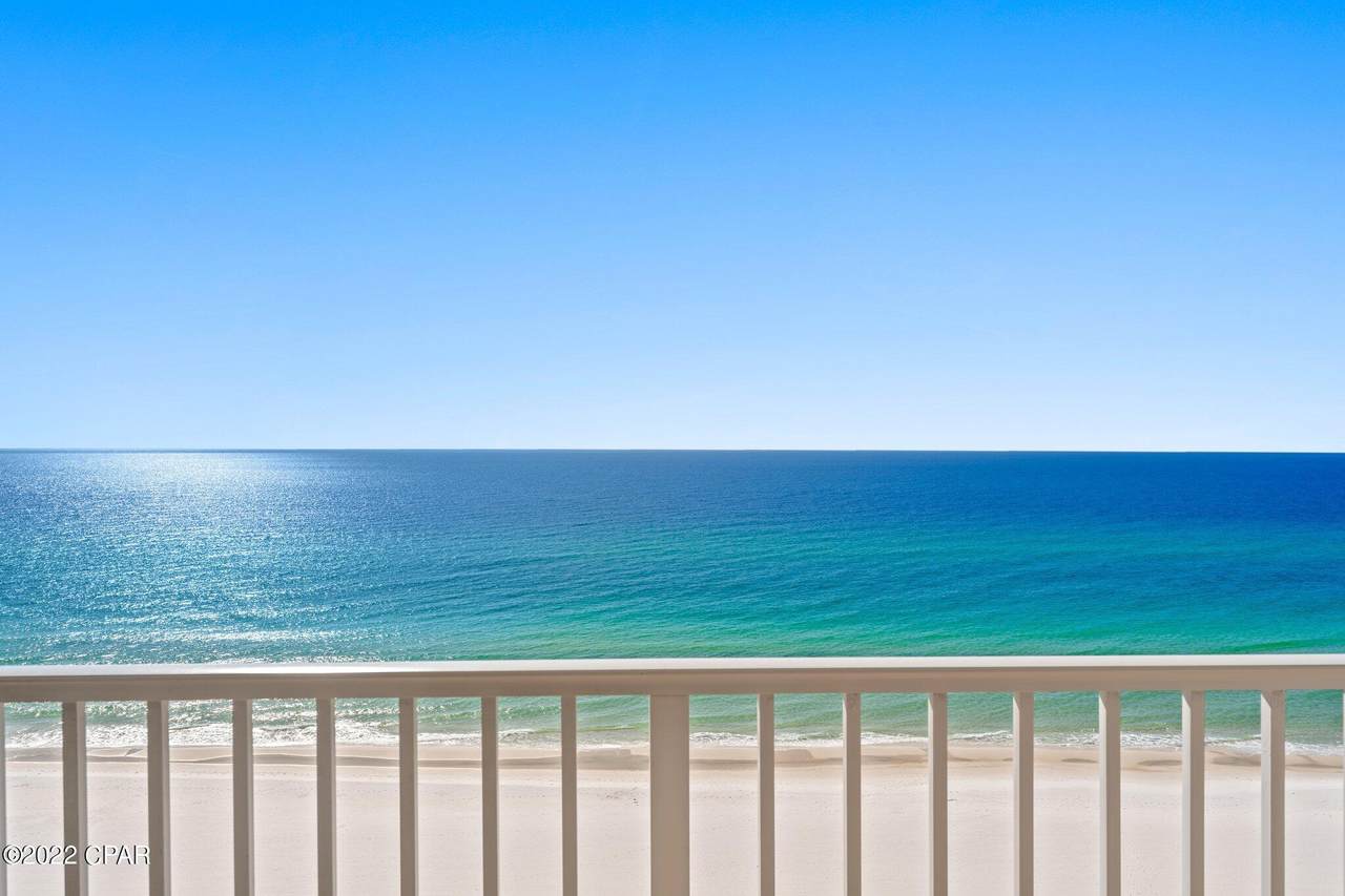 10513 Front Beach Road - Photo 1