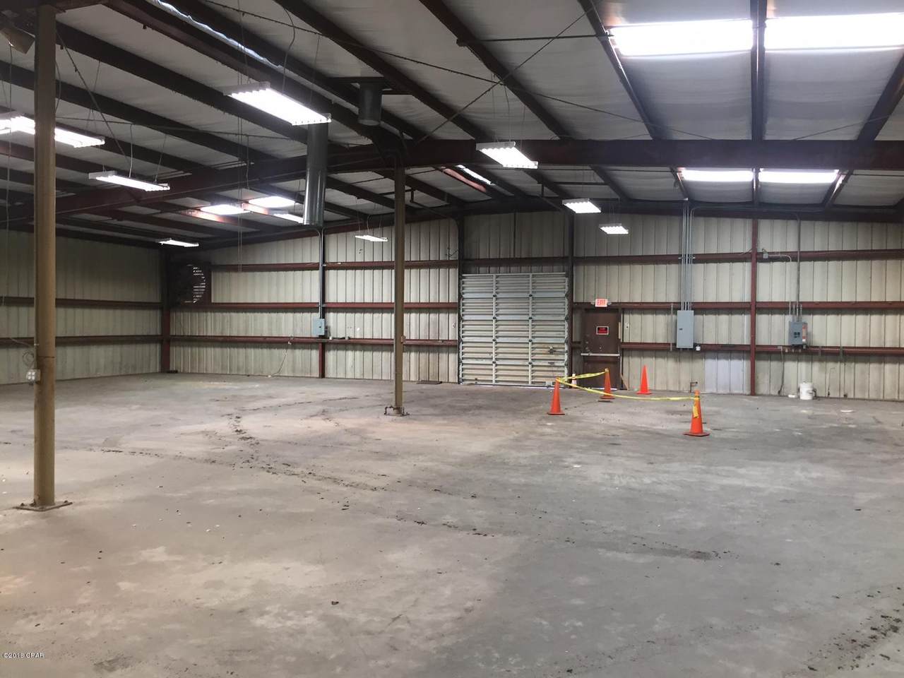 1609 Moylan Road - Photo 1