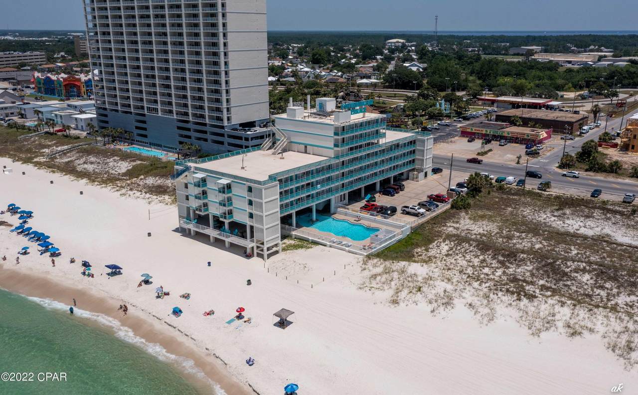 14401 Front Beach Road - Photo 1