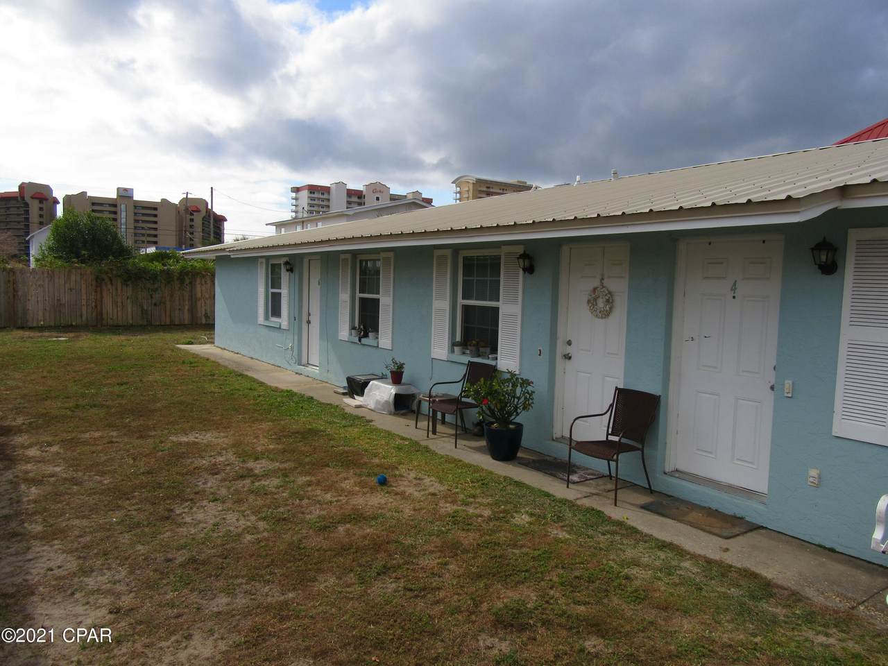 6501 Sunset Avenue - Photo 1