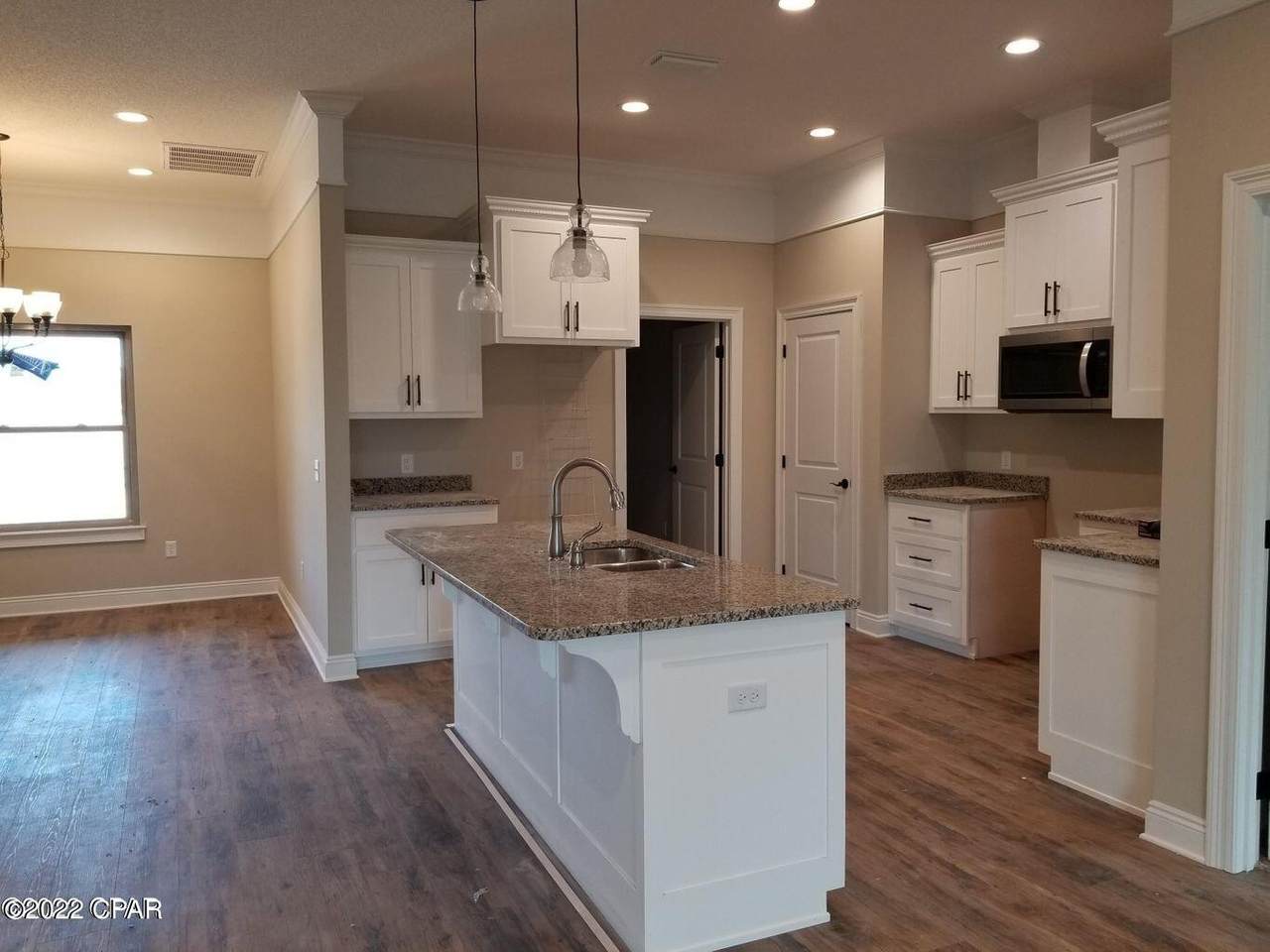 4300 Bylsma Circle - Photo 1
