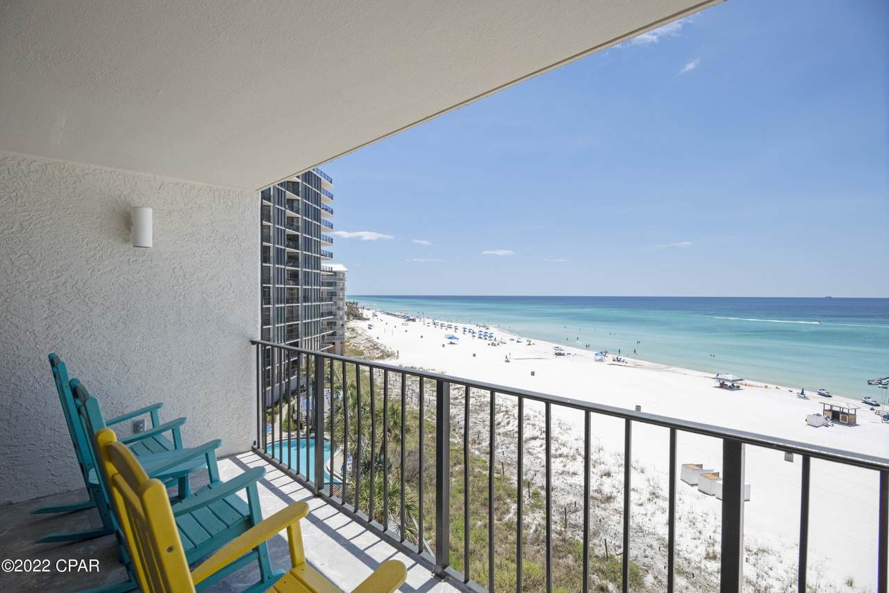 11347 Front Beach Road - Photo 1