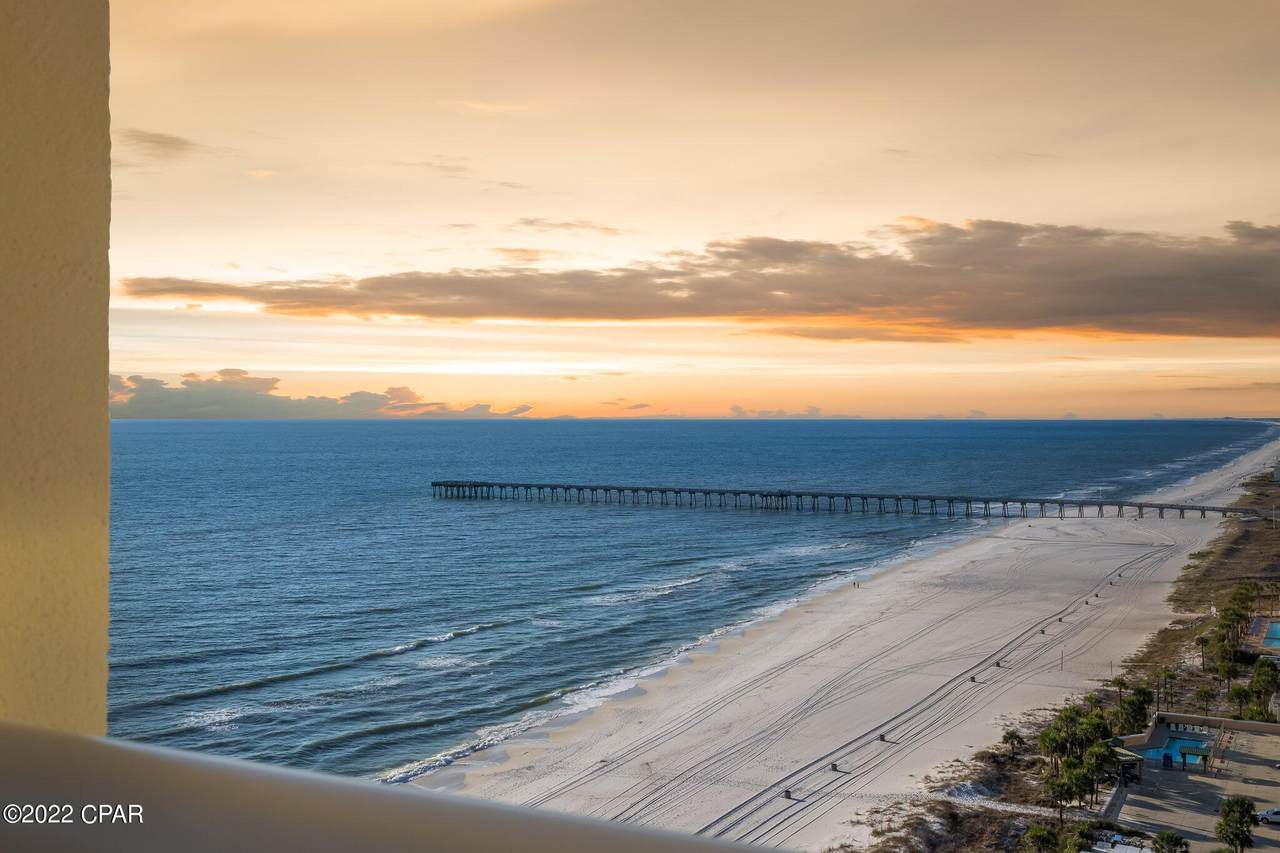 11807 Front Beach Road - Photo 1