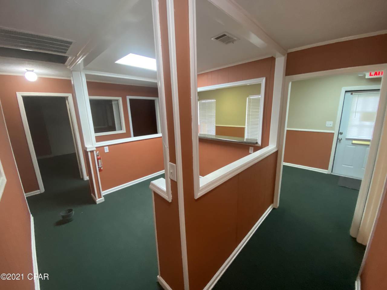 2617 23rd Street - Photo 1
