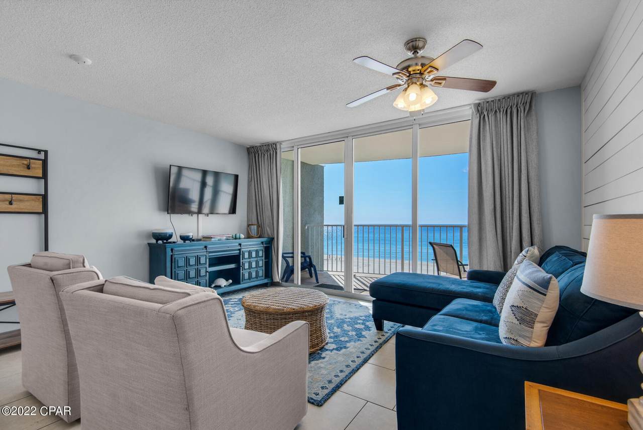 10509 Front Beach - Photo 1