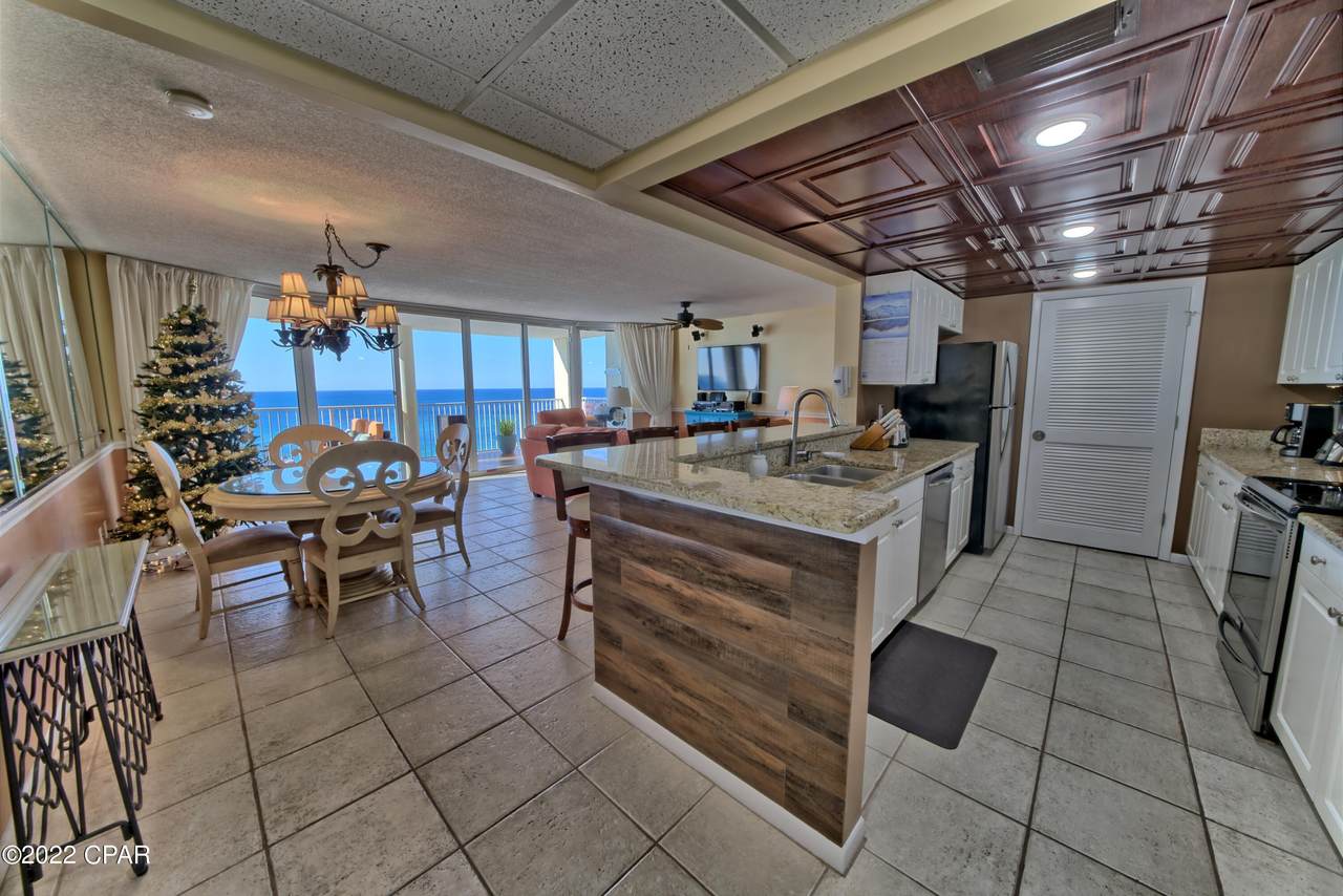 10515 Front Beach Road - Photo 1