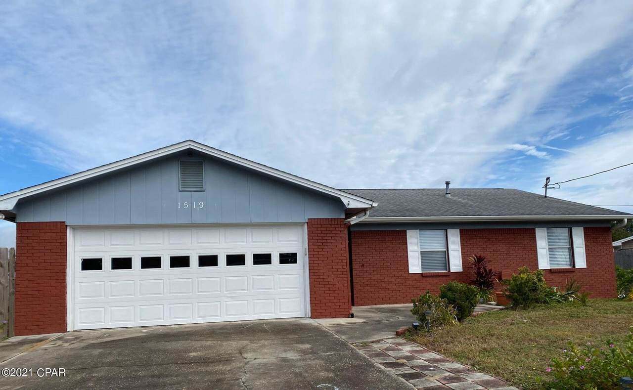 1519 Donna Avenue - Photo 1