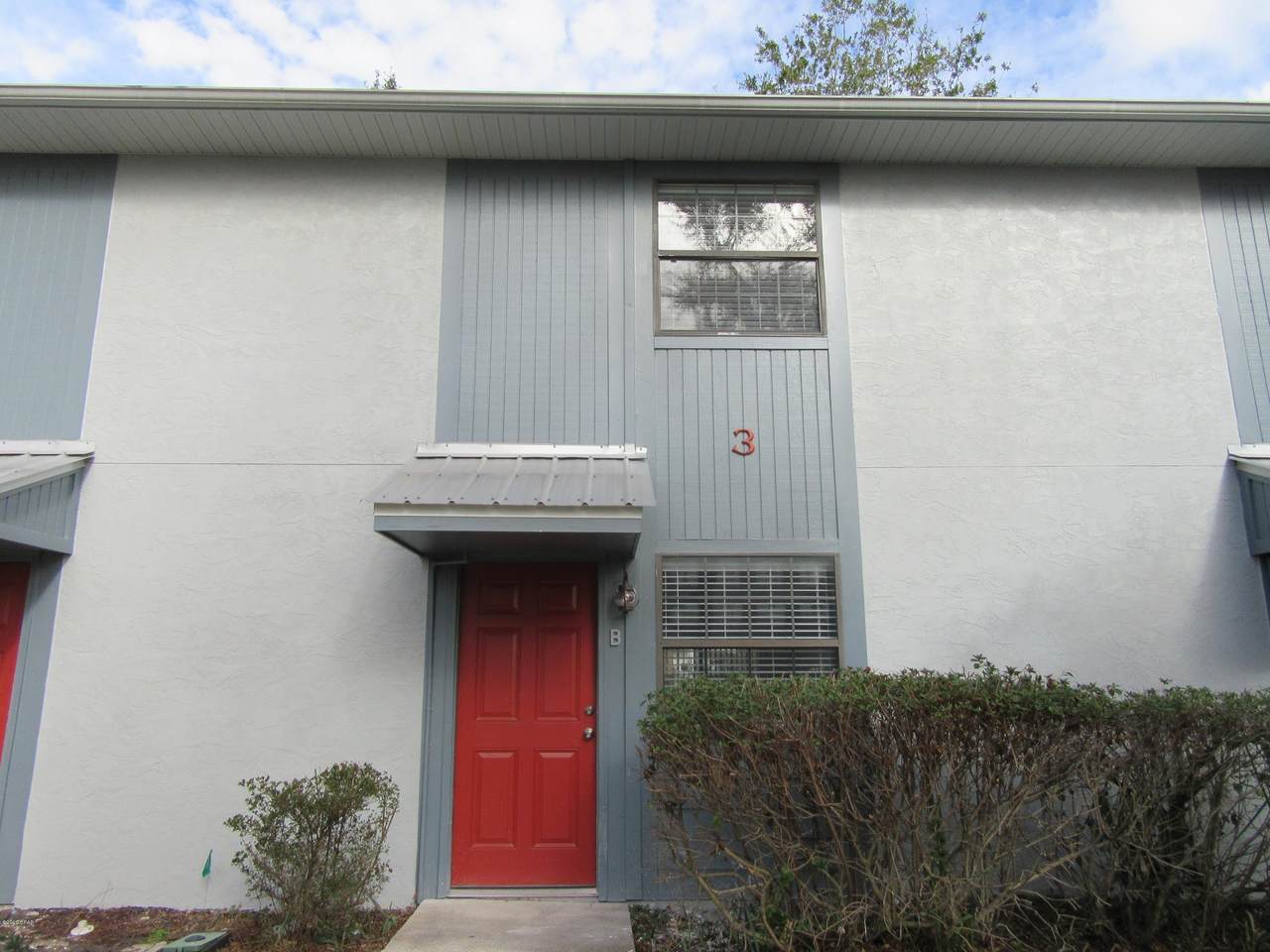 2750 12th - Photo 1