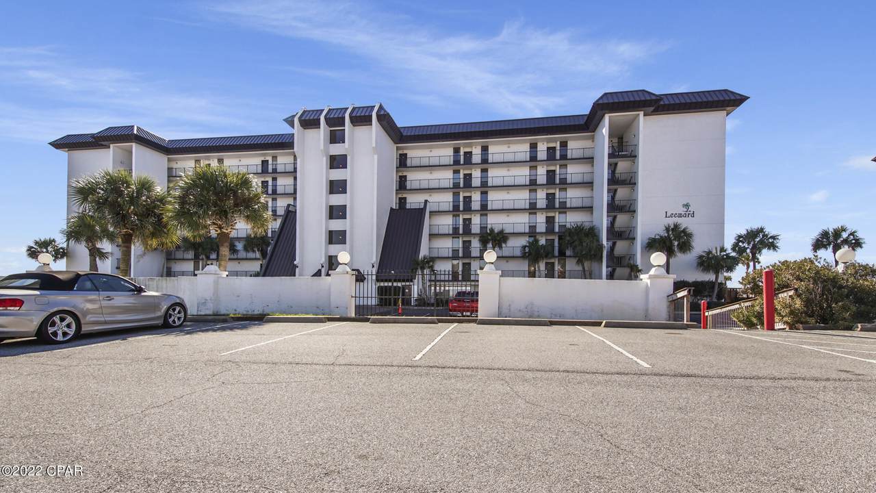 11757 Front Beach Road - Photo 1