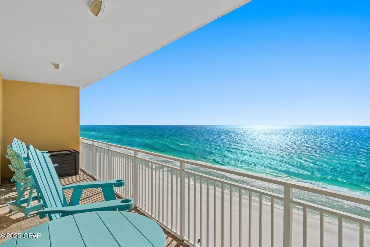 12011 Front Beach Road - Photo 1
