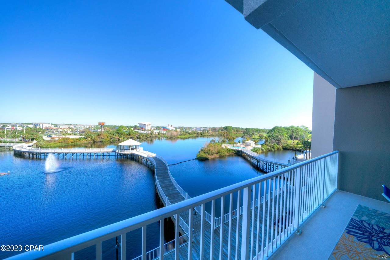 9860 Thomas 312 Drive - Photo 1
