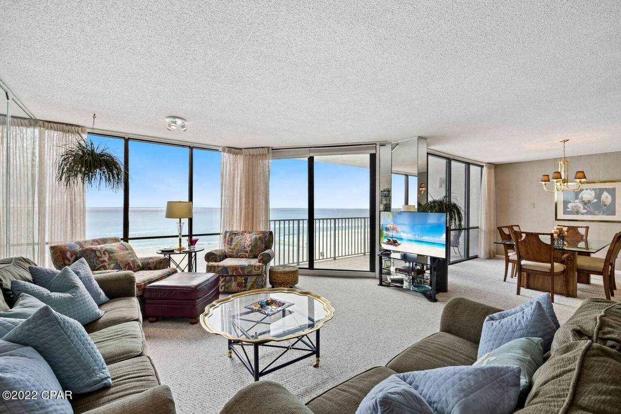 11757 Front Beach Road - Photo 1