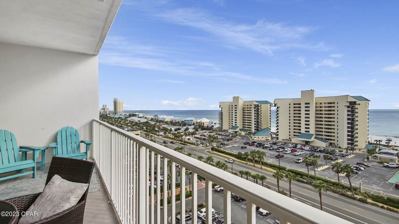 9860 Thomas Drive - Photo 1