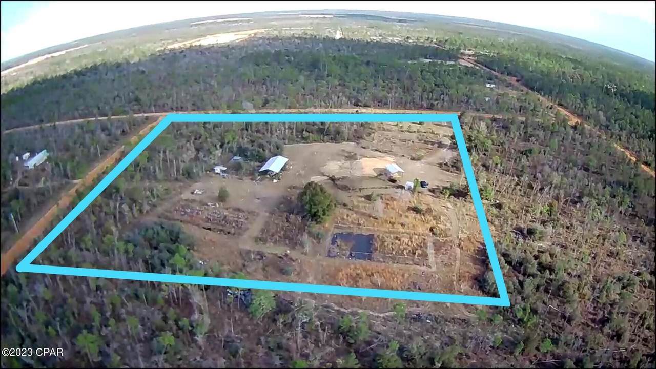 2970 Cracked Egg Lane - Photo 1