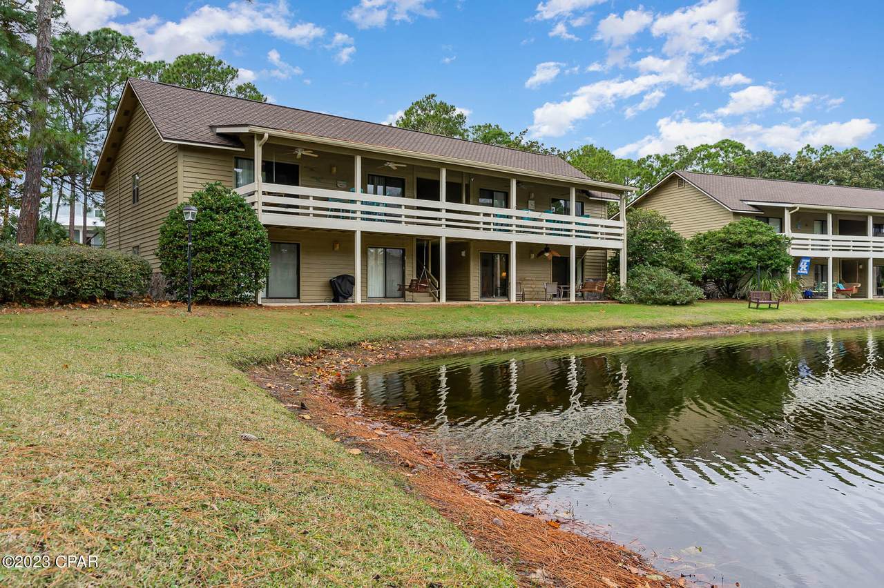 84 Golden Pond Circle - Photo 1