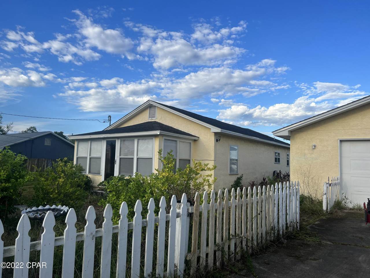 1309 Georgia Avenue - Photo 1