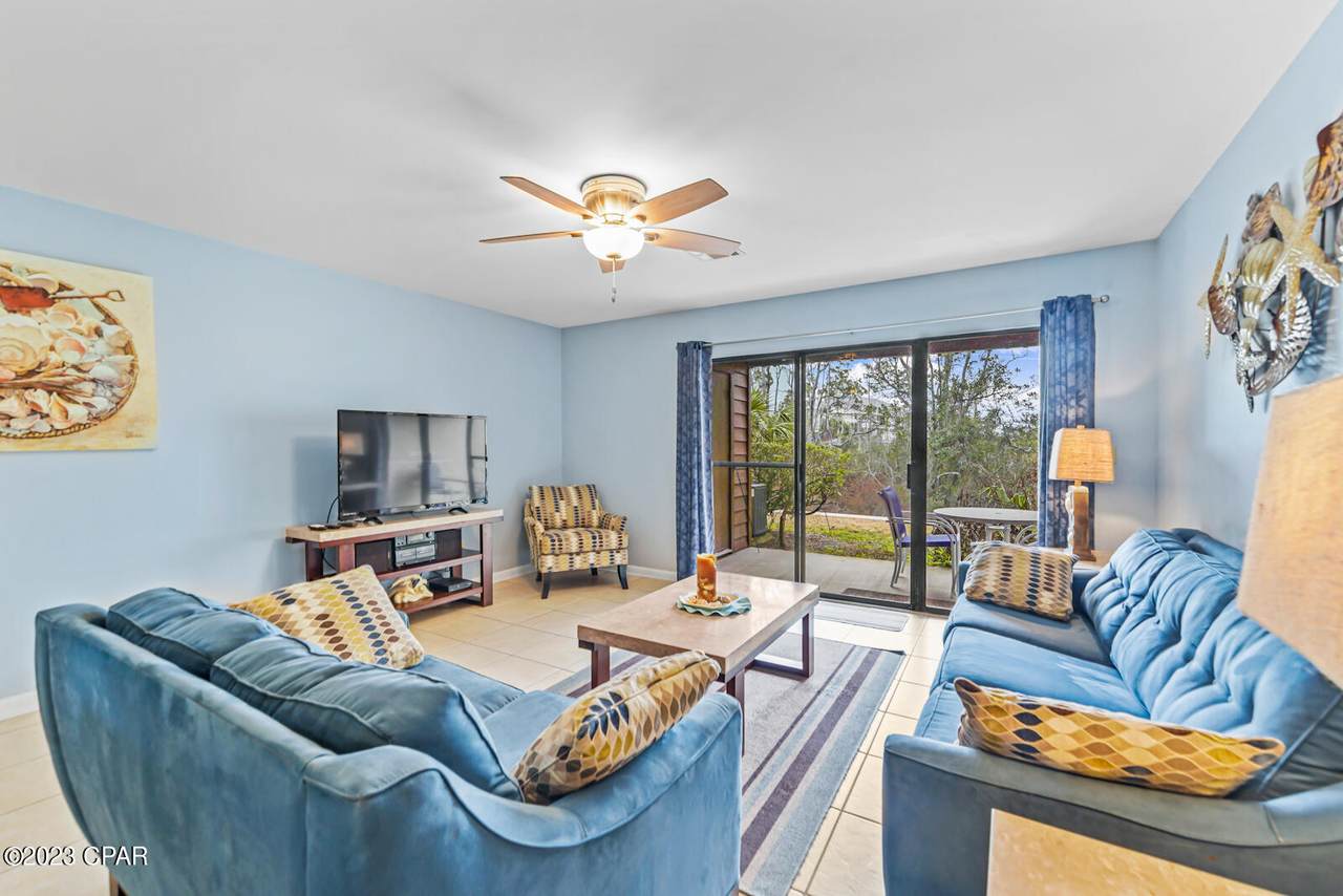 17751 Panama City Beach Parkway - Photo 1