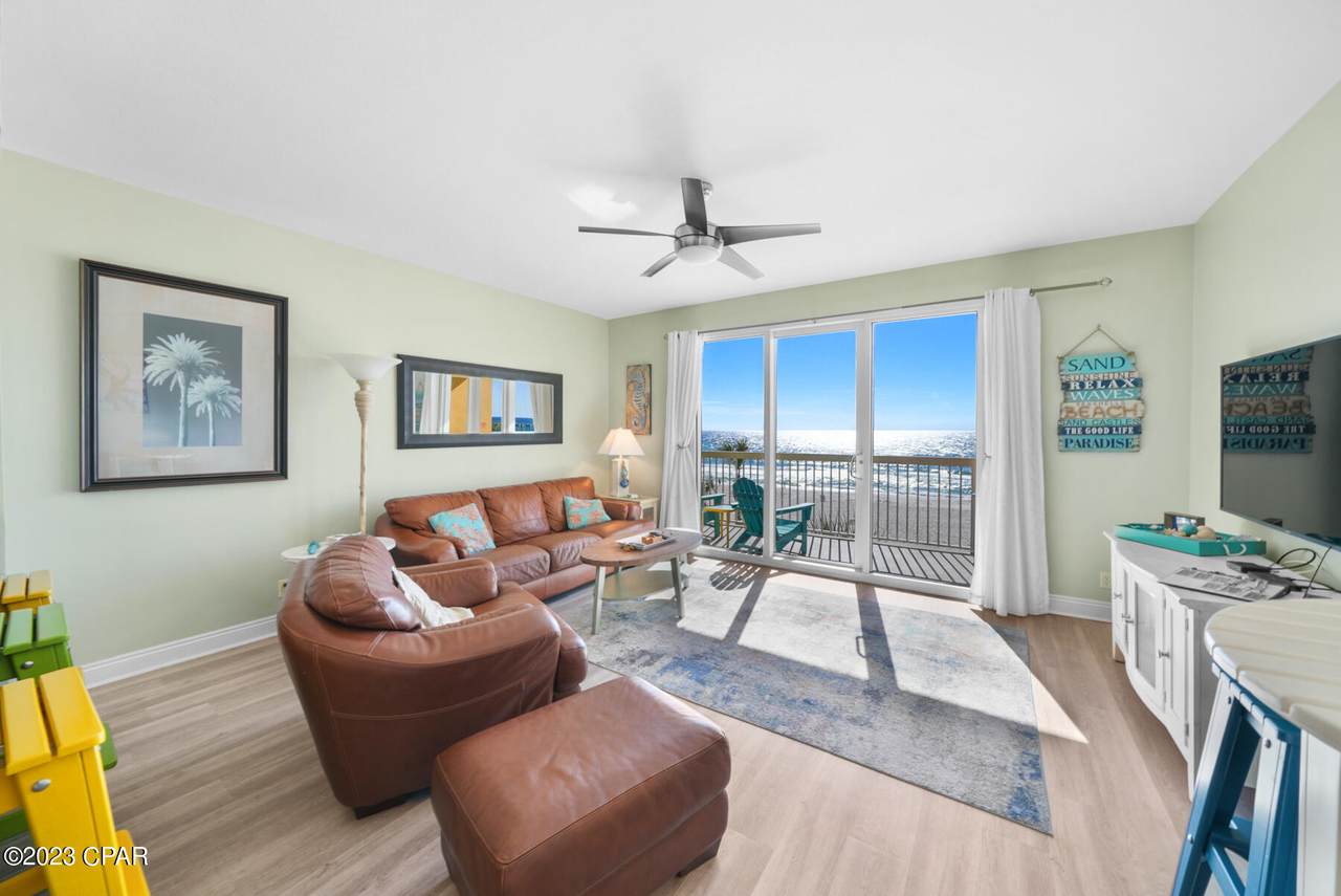 15817 Front Beach Road - Photo 1