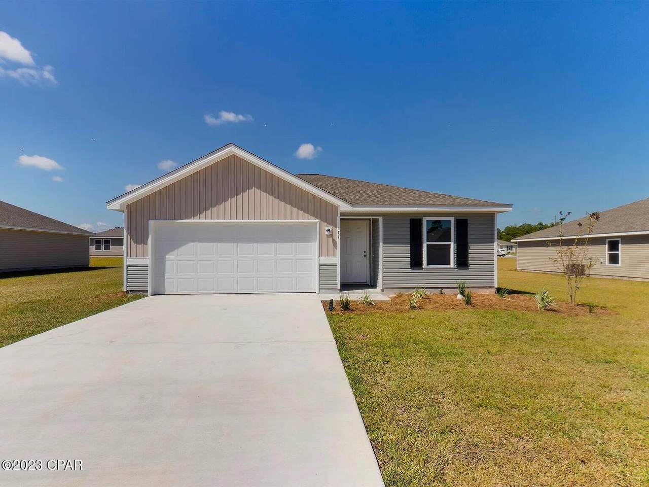 71 Langston Lane - Photo 1