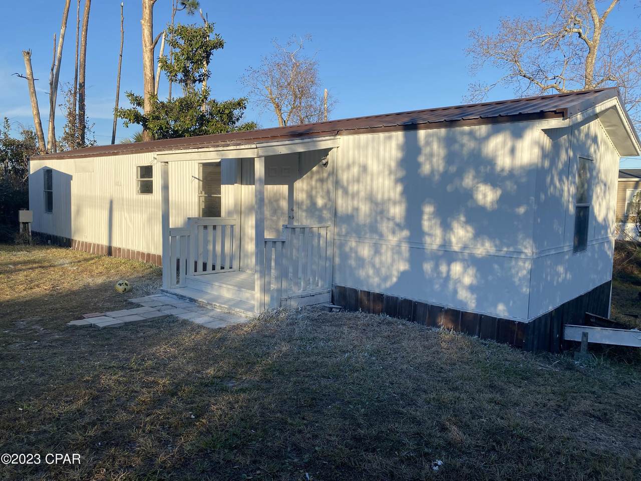 1433 Kimbrel Avenue - Photo 1