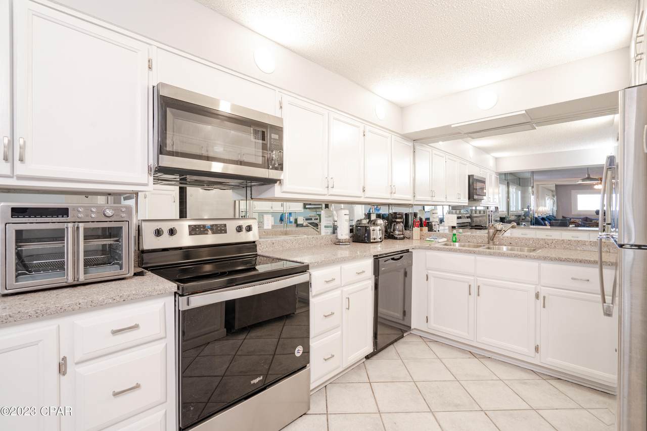 5801 Thomas Drive - Photo 1