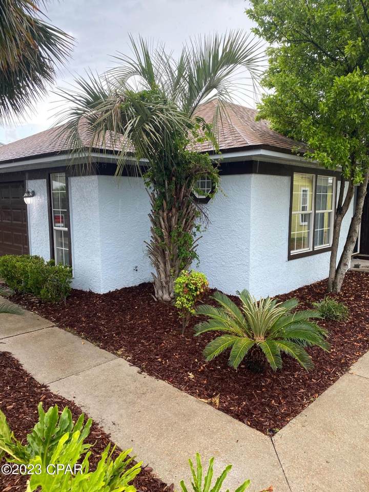 3920 Venus Street - Photo 1