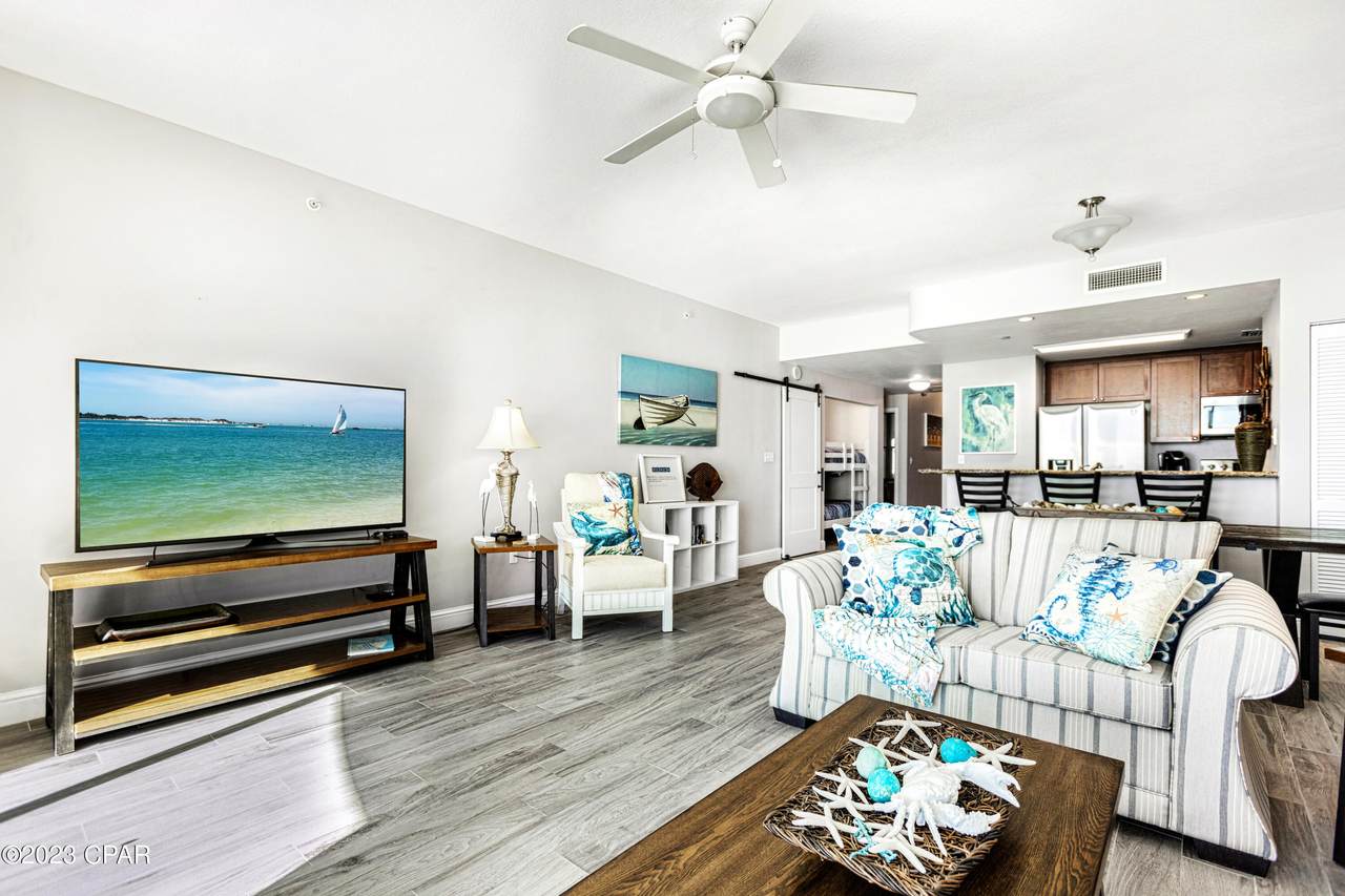 15625 Front Beach Road - Photo 1