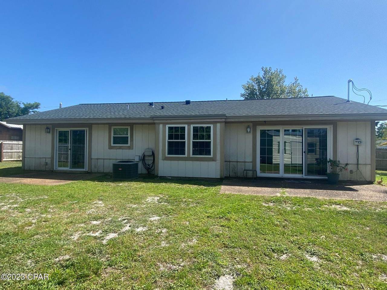 2412 Heath Place - Photo 1