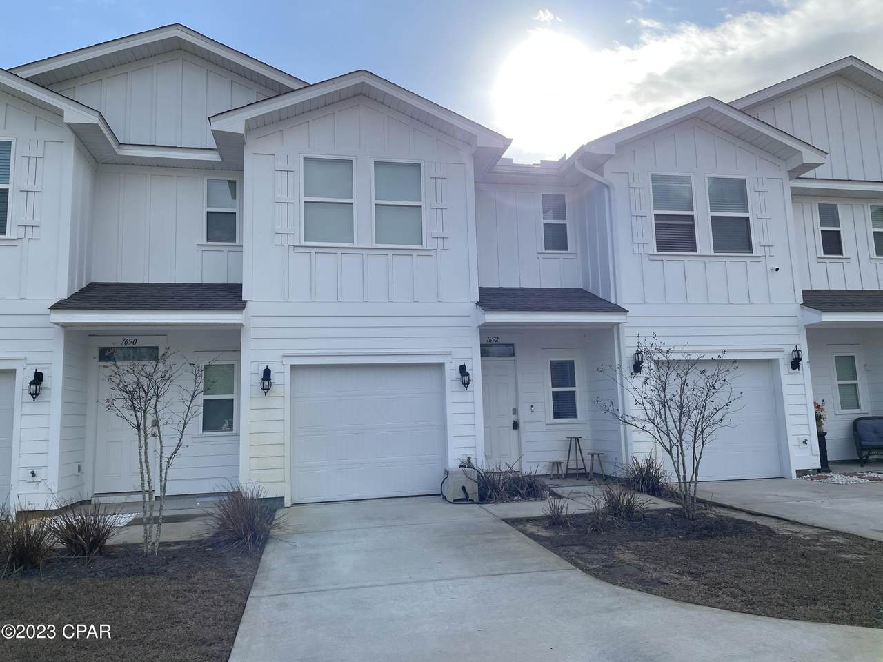 7652 Shadow Lake Drive - Photo 1